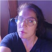 Profesor de Inglés particular para adultos de todos los niveles